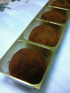201211111920002.jpg