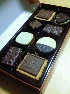 201211132205000.jpg