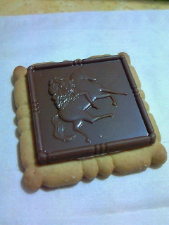 201211132207000.jpg