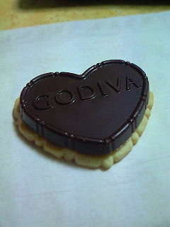 201211132207001.jpg