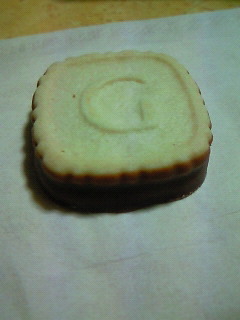 201211132207002.jpg