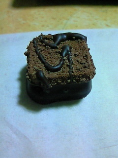 201211132207003.jpg