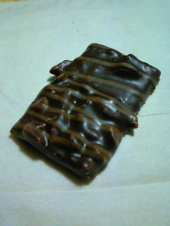 201211132209000.jpg