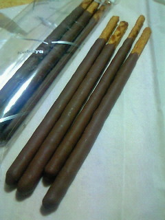 201211152301000.jpg