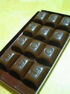 201211192221000.jpg