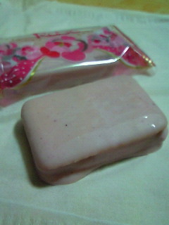 201211202242000.jpg