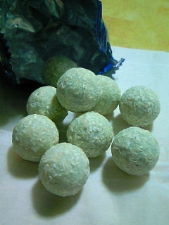 201211212303000.jpg