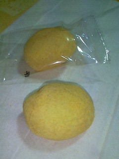 201211242214001.jpg