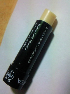 201211252351000.jpg