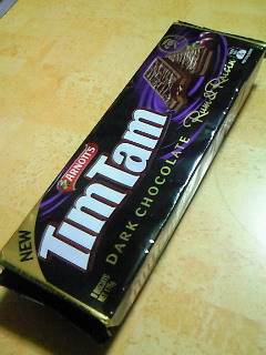 201211262217000.jpg