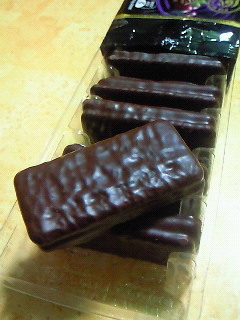 201211262218000.jpg