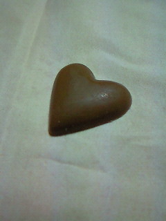 201211272246000.jpg