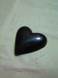 201211272246001.jpg