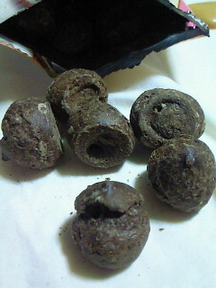 201211272256000.jpg