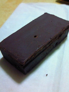 201211282250000.jpg