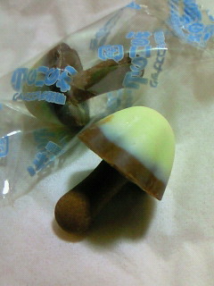 201211292234000.jpg