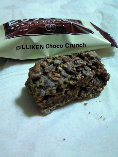 201212172255000.jpg