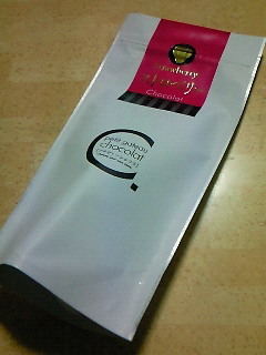 201212291751000.jpg