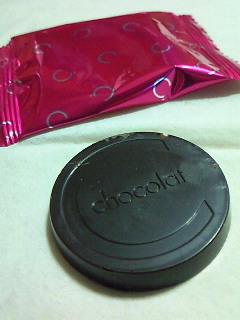201212291754000.jpg