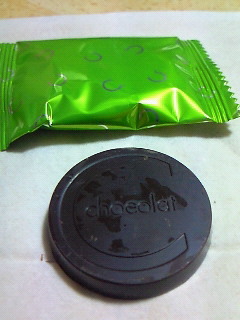 201212291801000.jpg