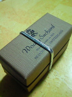 201301302303000.jpg