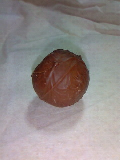 201301302304000.jpg