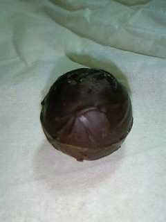 201301302304001.jpg