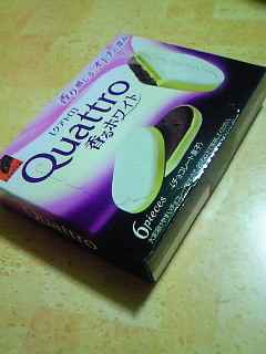 201303302135000.jpg