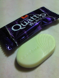 201303302149000.jpg