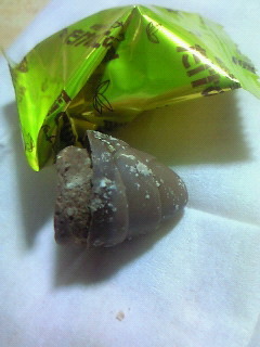 201304292121000.jpg