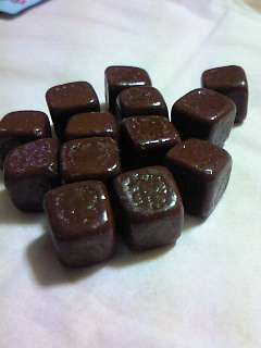 201305302235000.jpg