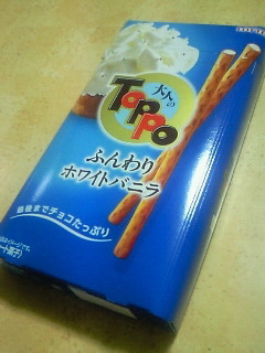 201305312216000.jpg