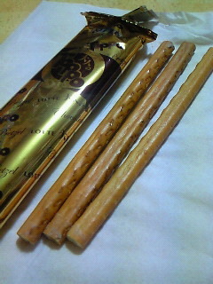 201305312218000.jpg