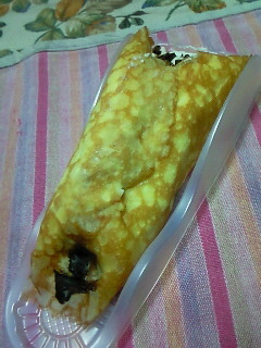 201306062253001.jpg