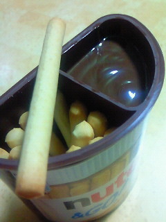 201306062313000.jpg