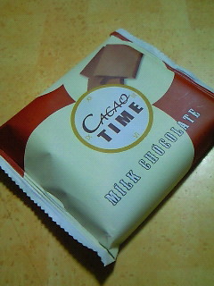 201306132300000.jpg