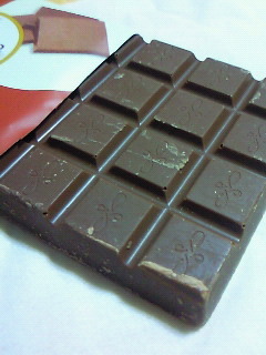 201306132301000.jpg
