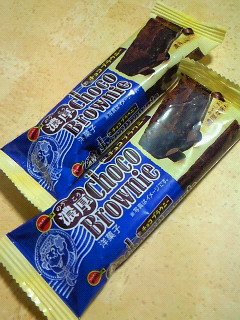 201306142330000.jpg