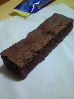 201306142331000.jpg