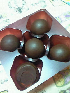 201306161224000.jpg