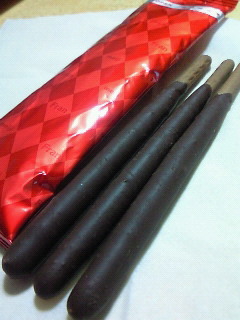 201306172259000.jpg