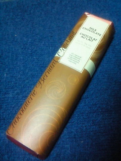 201306182158000.jpg
