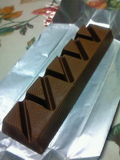 201306182159000.jpg