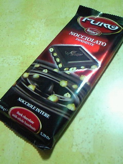 201306192253000.jpg