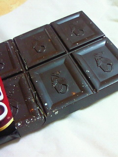 201306192253001.jpg
