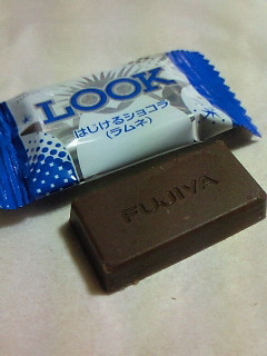 201306202339000.jpg