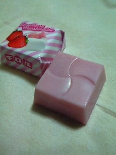 201306212250000.jpg