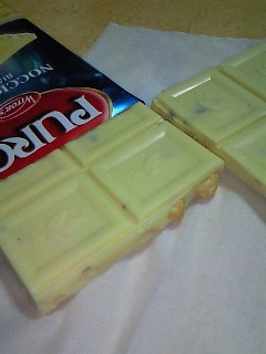 201306242213000.jpg