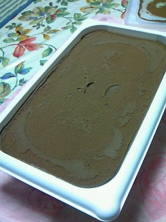 201306262318000.jpg