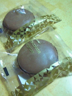 201306272245000.jpg
